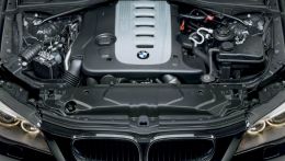 e60_engine_007.jpg