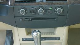 e60_inside_013.jpg