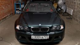 BMW_M3_03.jpg