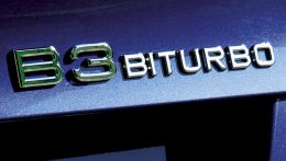 Дунул два раза в ряд из шести котлов.