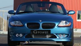Автомобили серии M – осознанный выбор любителей и почитателей марки BMW, которым нужен быстрый автомобиль.