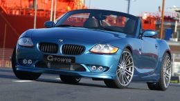 BMW-Z4-G-Power-EVO-III-b-01.jpg