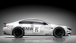BMW-RZ-M6-4.jpg