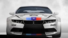 BMW-RZ-M6-3.jpg