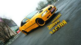 bmw_m3_1..jpg
