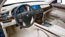 __bmw_klubnye__400_4a93de4457651.jpg