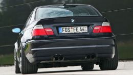 __bmw_klubnye__500_4aa111bfb12d1.jpg