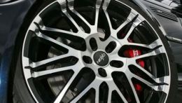 __bmw_klubnye__500_4aa111b83c0f9.jpg