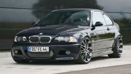 __bmw_klubnye__500_4aa111bcac999.jpg