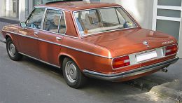 autopedia_BMW_2500_2500_E3_2500-33_E3_69109.j