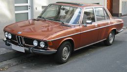 autopedia_BMW_2500_2500_E3_2500-33_E3_654257.