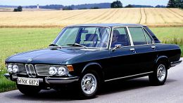 autopedia_BMW_2500_2500_E3_2500-33_E3_404257.