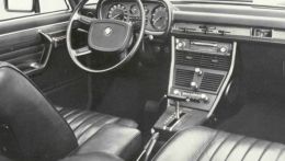 autopedia_BMW_2500_2500_E3_2500-33_E3_429069.