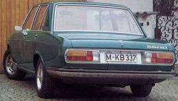 autopedia_BMW_2500_2500_E3_2500-33_E3_205907.
