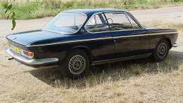 autopedia_BMW_2000_2000_E9_2000-30_Coupe_E9_2