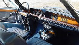 autopedia_BMW_2000_2000_E9_2000-30_Coupe_E9_5