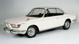 autopedia_BMW_2000_2000_E9_2000-30_Coupe_E9_1