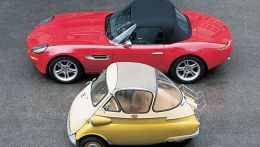 autopedia_BMW_Isetta_Isetta_Isetta_104287.jpg