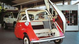 autopedia_BMW_Isetta_Isetta_Isetta_958851.jpg