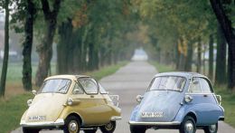 autopedia_BMW_Isetta_Isetta_Isetta_554911.jpg