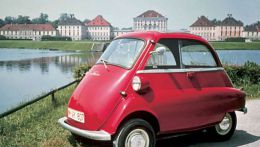 autopedia_BMW_Isetta_Isetta_Isetta_568870.jpg