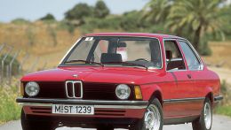 autopedia_BMW_3_Series_E21_3er_E21_158063.jpg