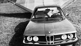 autopedia_BMW_3_Series_E21_3er_E21_378595.jpg