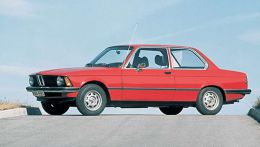 autopedia_BMW_3_Series_E21_3er_E21_934285.jpg
