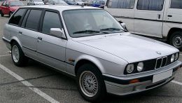 autopedia_BMW_3_Series_E30_3er_Touring_E30_52