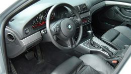 autopedia_BMW_5_Series_E39_5er_Touring_E39_97