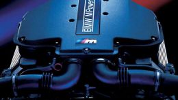 autopedia_BMW_5_Series_E39_M5_E39_260363.jpg