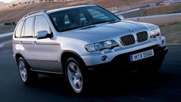 autopedia_BMW_X5_E53_X5_E53_463187.jpg