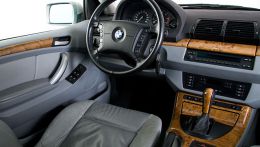autopedia_BMW_X5_E53_X5_E53_609546.jpg