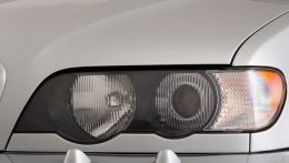 autopedia_BMW_X5_E53_X5_E53_323388.jpg