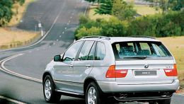 autopedia_BMW_X5_E53_X5_E53_379223.jpg