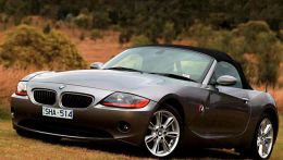 autopedia_BMW_Z_Series_Z4_Z4_E85_215198.jpg