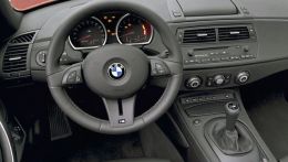 autopedia_BMW_Z_Series_Z4_Z4_M_Roadster_49954