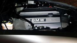 autopedia_BMW_Z_Series_Z4_Z4_E85_818804.jpg
