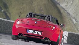 autopedia_BMW_Z_Series_Z4_Z4_M_Roadster_38229