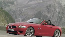 autopedia_BMW_Z_Series_Z4_Z4_M_Roadster_72171