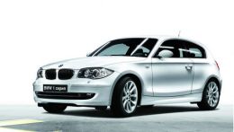 __bmw_klubnye__500_4aaa2acc08679.jpg