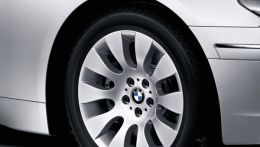bmw_wheel_091.jpg