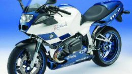 BMW-R-1100-S-1999-16213.jpg