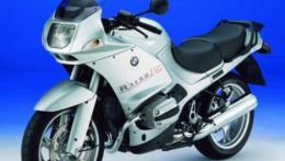 1218401670_2005-bmw-r-1150-rs.jpg