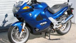 BMW-K1200RS.jpg