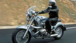bmw-r-1200-c-montauk-2003-752704317_1024.jpg