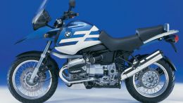 bmw-r-1150-gs-2003-1560729532_600.jpg