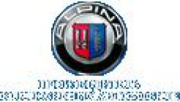 ALPINA_LOGO_ru.JPG