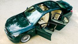 ALPINA_B5_S_gal_03.jpg