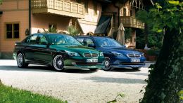 ALPINA_B5_S_gal_02.jpg